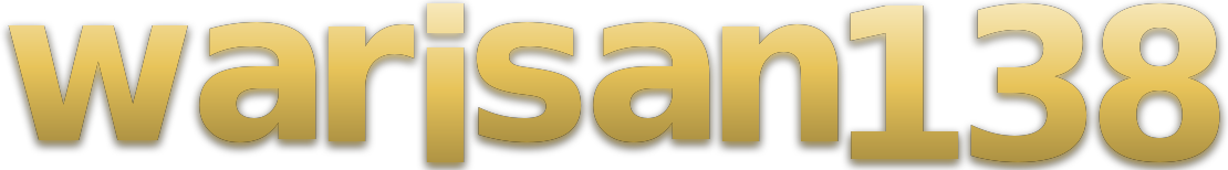 warisan138 logo