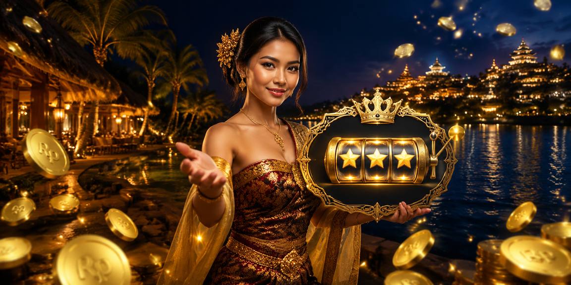 warisan138 warisan138 Legal rules for your account